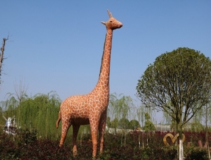 園藝景觀